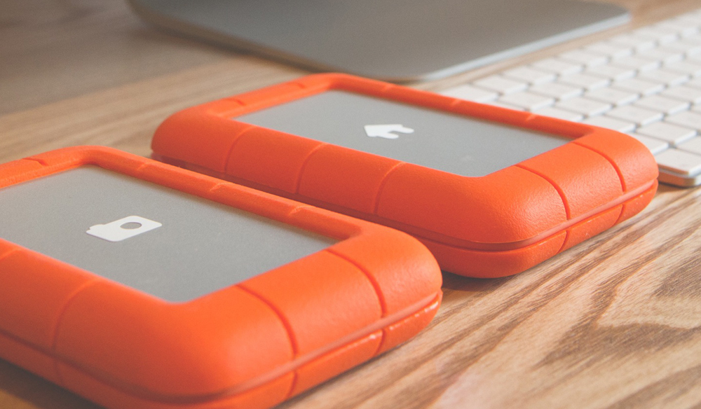 portable hard drives for mac and windows